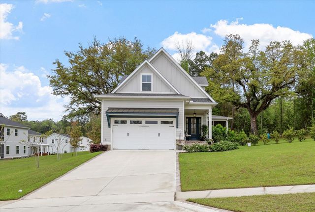 2366 MYSTIC PLACE, Tallahassee, FL 32311