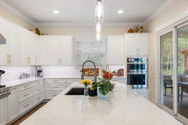 2366 MYSTIC PLACE, Tallahassee, FL 32311