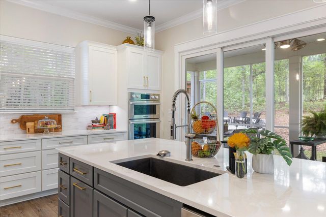 2366 MYSTIC PLACE, Tallahassee, FL 32311