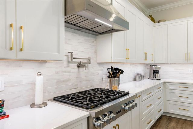 2366 MYSTIC PLACE, Tallahassee, FL 32311