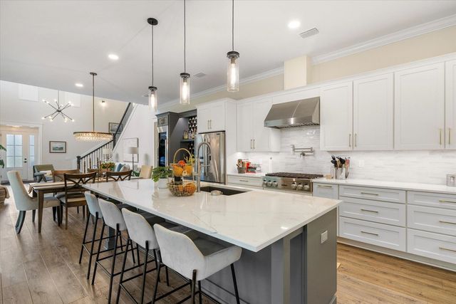 2366 MYSTIC PLACE, Tallahassee, FL 32311