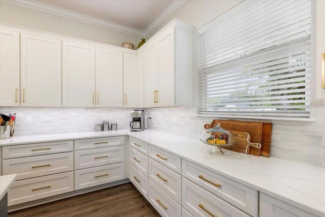 2366 MYSTIC PLACE, Tallahassee, FL 32311