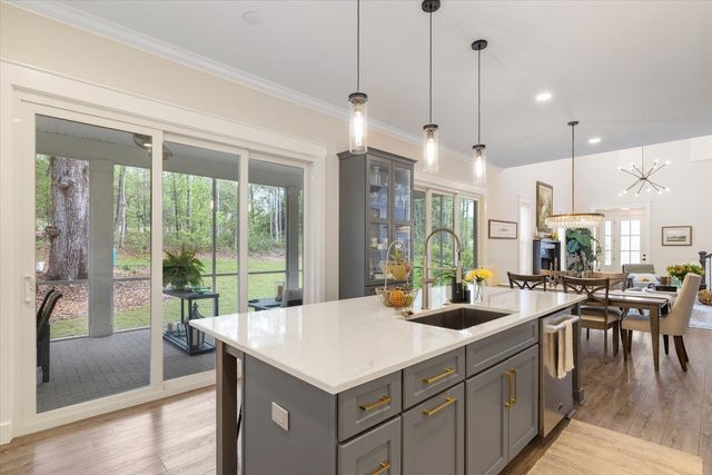 2366 MYSTIC PLACE, Tallahassee, FL 32311