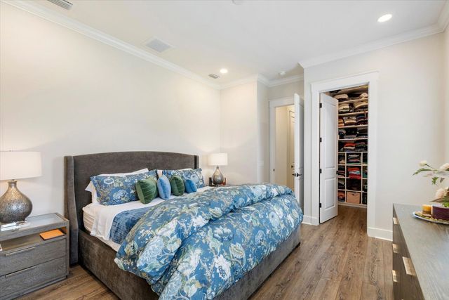 2366 MYSTIC PLACE, Tallahassee, FL 32311