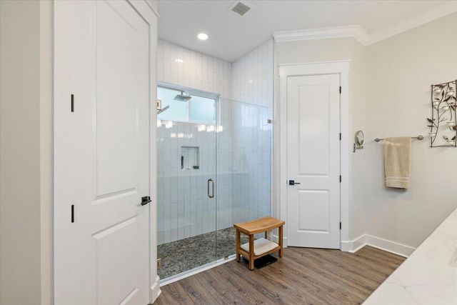 2366 MYSTIC PLACE, Tallahassee, FL 32311