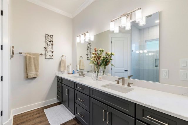 2366 MYSTIC PLACE, Tallahassee, FL 32311