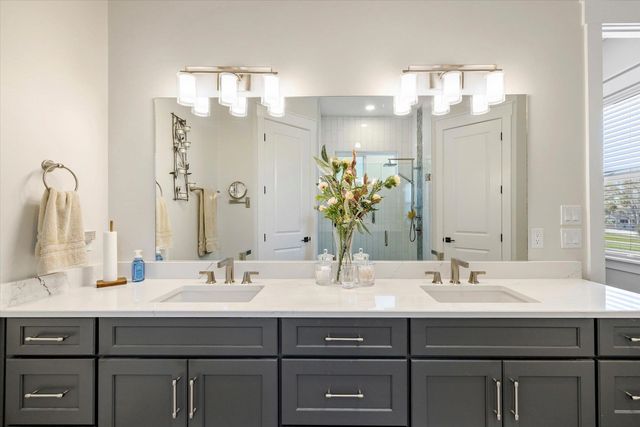 2366 MYSTIC PLACE, Tallahassee, FL 32311