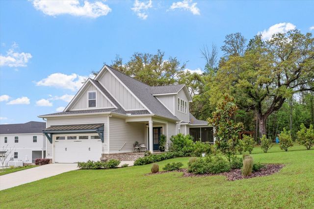 2366 MYSTIC PLACE, Tallahassee, FL 32311