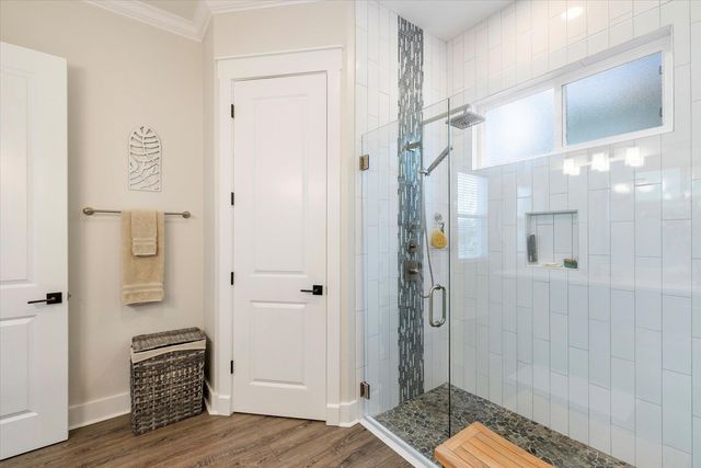 2366 MYSTIC PLACE, Tallahassee, FL 32311