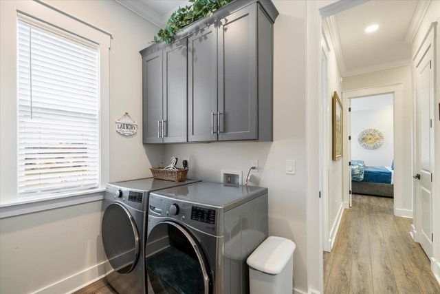 2366 MYSTIC PLACE, Tallahassee, FL 32311