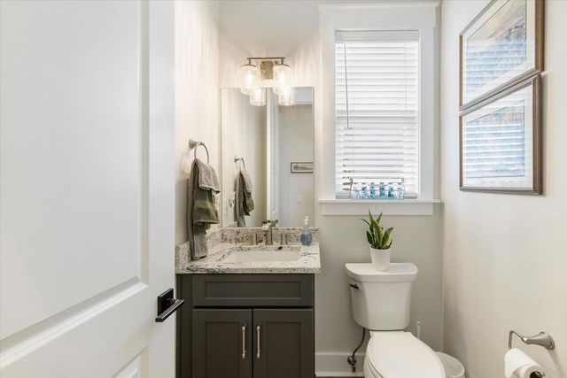 2366 MYSTIC PLACE, Tallahassee, FL 32311