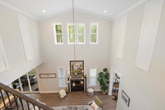 2366 MYSTIC PLACE, Tallahassee, FL 32311