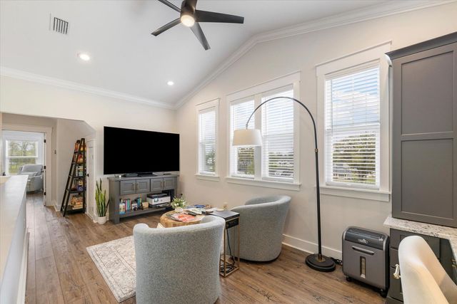 2366 MYSTIC PLACE, Tallahassee, FL 32311