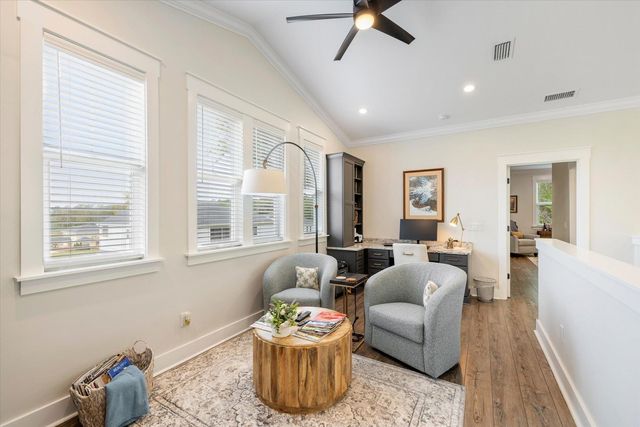 2366 MYSTIC PLACE, Tallahassee, FL 32311