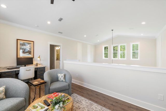 2366 MYSTIC PLACE, Tallahassee, FL 32311