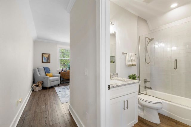 2366 MYSTIC PLACE, Tallahassee, FL 32311