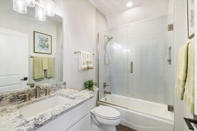 2366 MYSTIC PLACE, Tallahassee, FL 32311