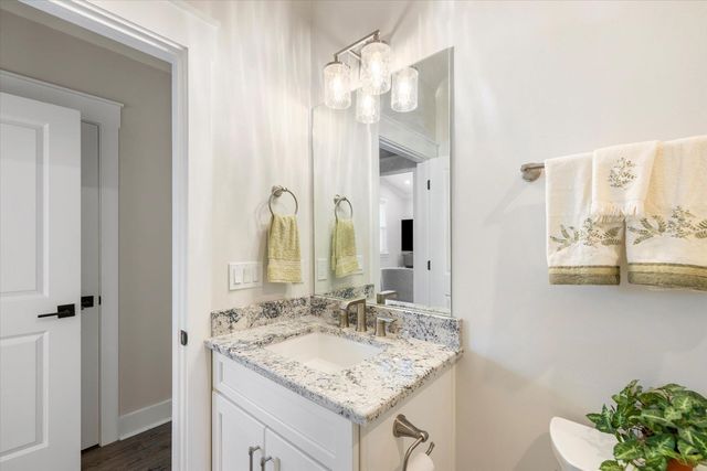 2366 MYSTIC PLACE, Tallahassee, FL 32311