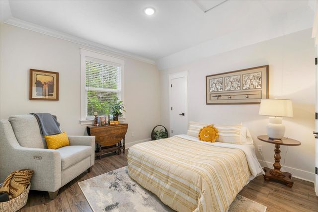 2366 MYSTIC PLACE, Tallahassee, FL 32311