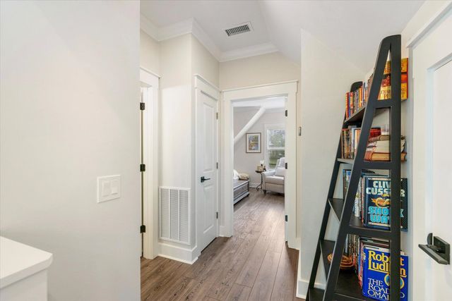 2366 MYSTIC PLACE, Tallahassee, FL 32311