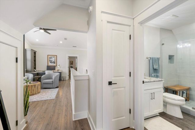 2366 MYSTIC PLACE, Tallahassee, FL 32311