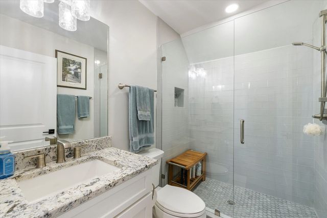 2366 MYSTIC PLACE, Tallahassee, FL 32311