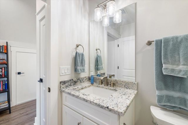 2366 MYSTIC PLACE, Tallahassee, FL 32311