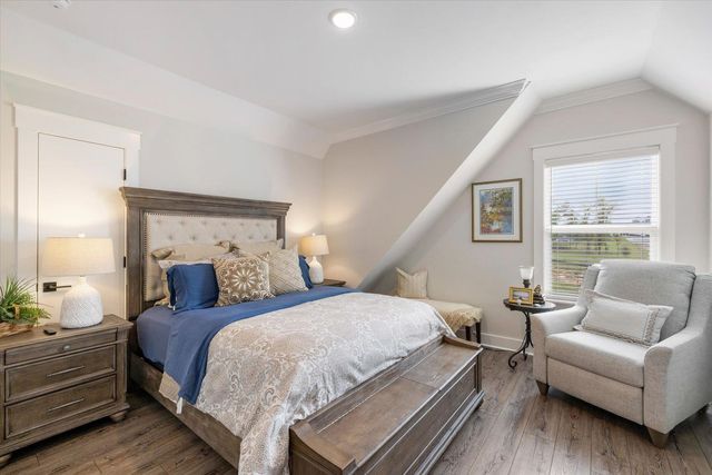 2366 MYSTIC PLACE, Tallahassee, FL 32311