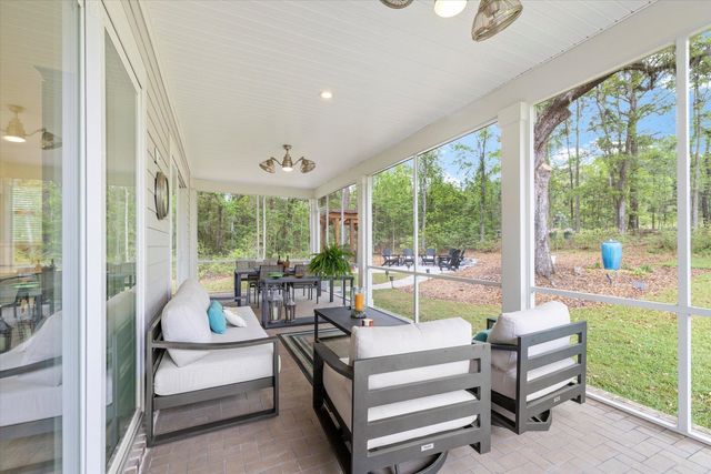 2366 MYSTIC PLACE, Tallahassee, FL 32311