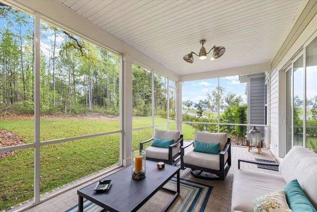 2366 MYSTIC PLACE, Tallahassee, FL 32311