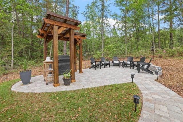 2366 MYSTIC PLACE, Tallahassee, FL 32311