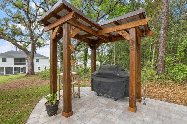 2366 MYSTIC PLACE, Tallahassee, FL 32311