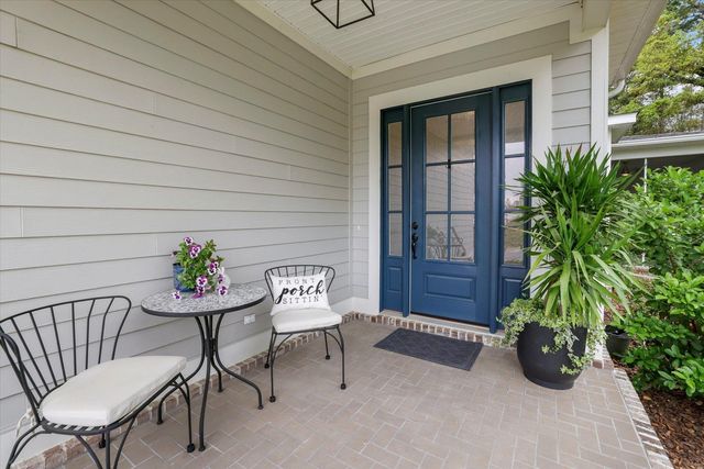 2366 MYSTIC PLACE, Tallahassee, FL 32311