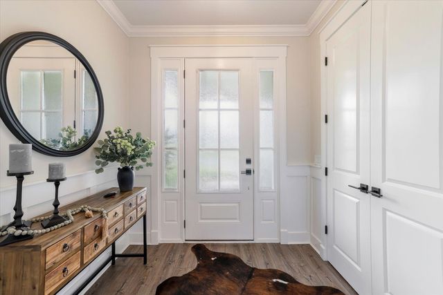 2366 MYSTIC PLACE, Tallahassee, FL 32311