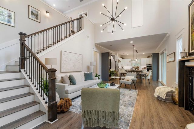 2366 MYSTIC PLACE, Tallahassee, FL 32311