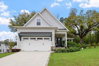 2366 MYSTIC PLACE, Tallahassee, FL 32311