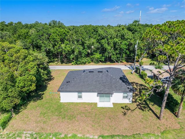 565 WHITTED DRIVE, St Cloud, FL 34771