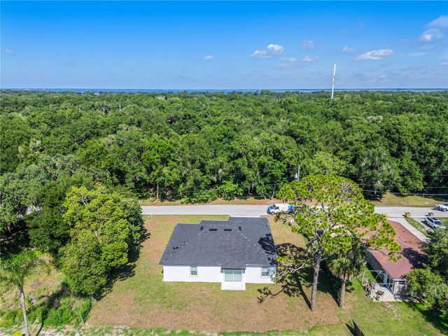 565 WHITTED DRIVE, St Cloud, FL 34771