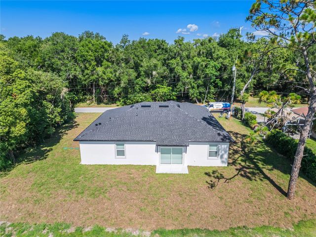 565 WHITTED DRIVE, St Cloud, FL 34771
