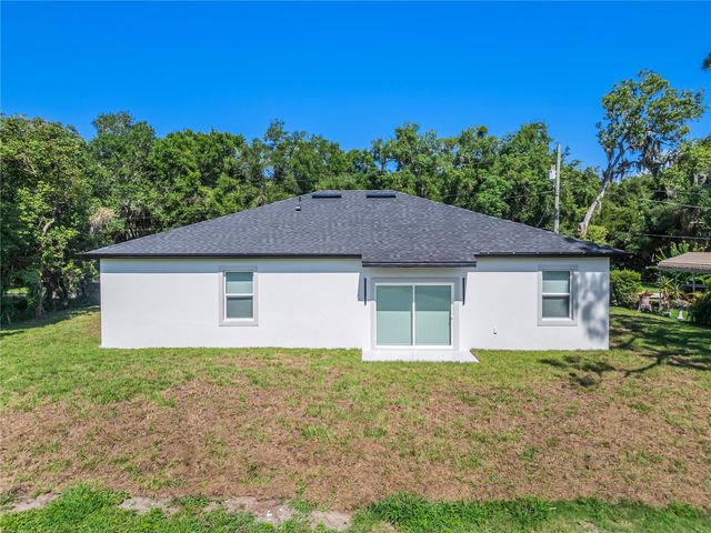 565 WHITTED DRIVE, St Cloud, FL 34771