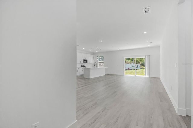 565 WHITTED DRIVE, St Cloud, FL 34771