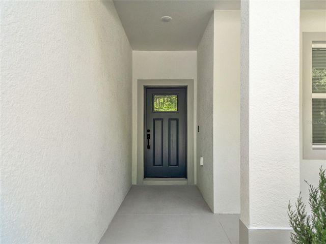 565 WHITTED DRIVE, St Cloud, FL 34771