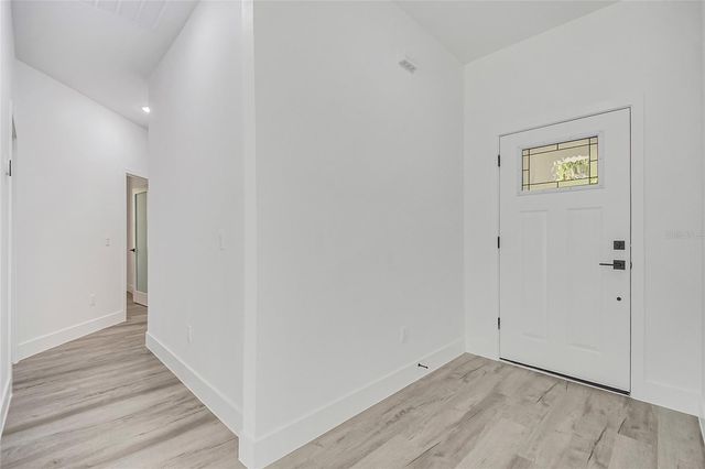 565 WHITTED DRIVE, St Cloud, FL 34771