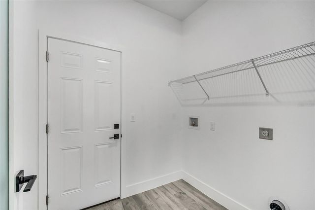 565 WHITTED DRIVE, St Cloud, FL 34771