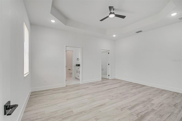 565 WHITTED DRIVE, St Cloud, FL 34771