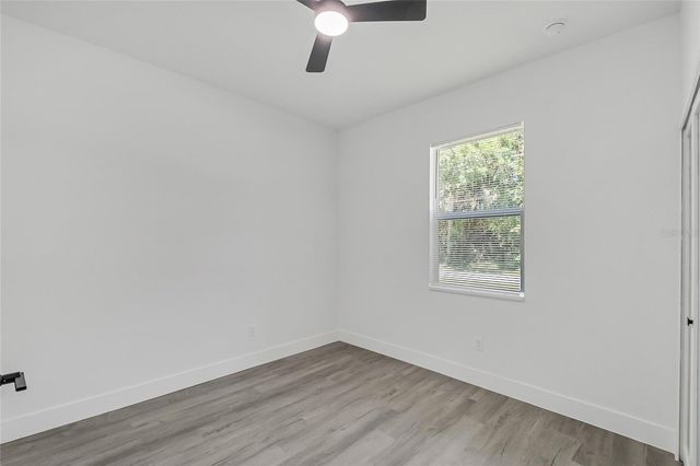 565 WHITTED DRIVE, St Cloud, FL 34771