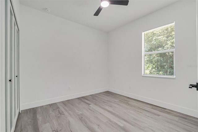 565 WHITTED DRIVE, St Cloud, FL 34771