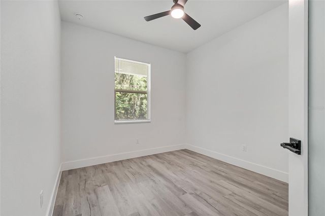 565 WHITTED DRIVE, St Cloud, FL 34771