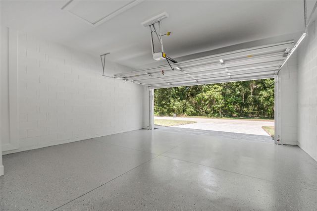 565 WHITTED DRIVE, St Cloud, FL 34771