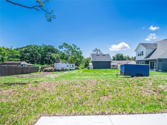 565 WHITTED DRIVE, St Cloud, FL 34771